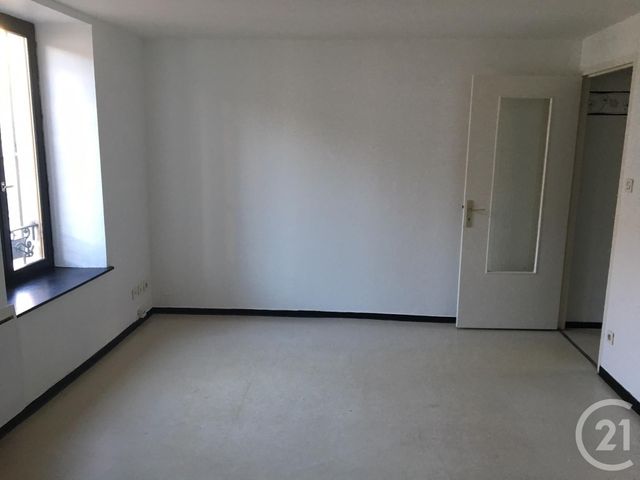 Appartement F2 à vendre - 3 pièces - 71,90 m2 - Remiremont - 88 - LORRAINE