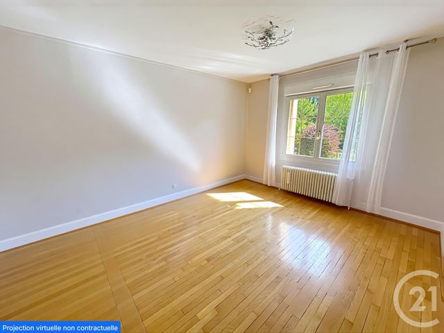 Maison à vendre - 9 pièces - 203,10 m2 - Arches - 88 - LORRAINE