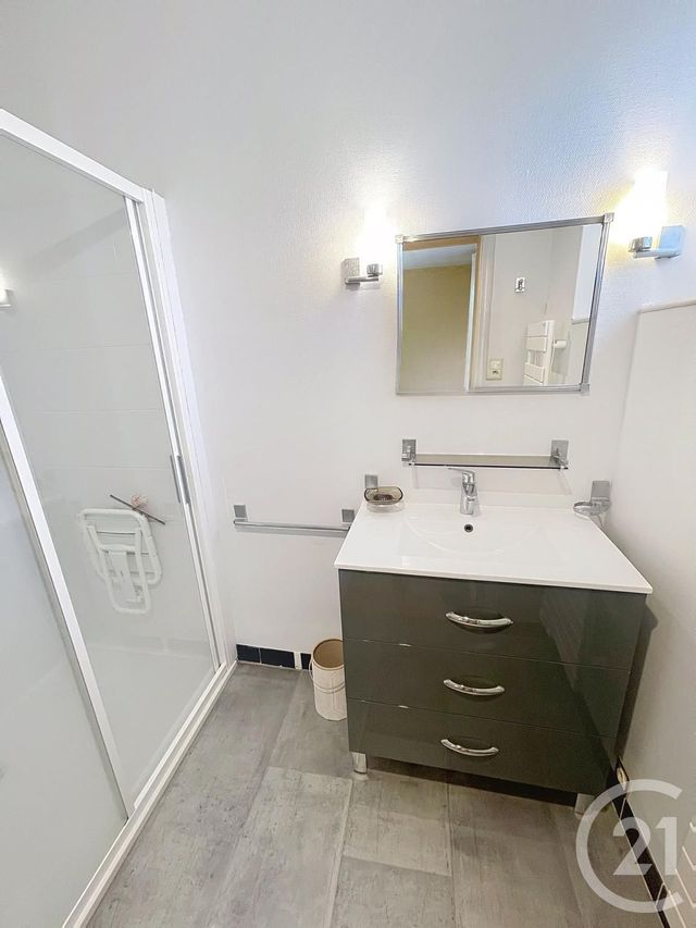 Maison à vendre - 9 pièces - 203,10 m2 - Arches - 88 - LORRAINE