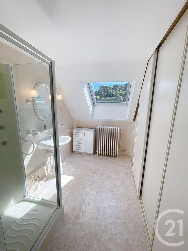 Maison à vendre - 9 pièces - 203,10 m2 - Arches - 88 - LORRAINE