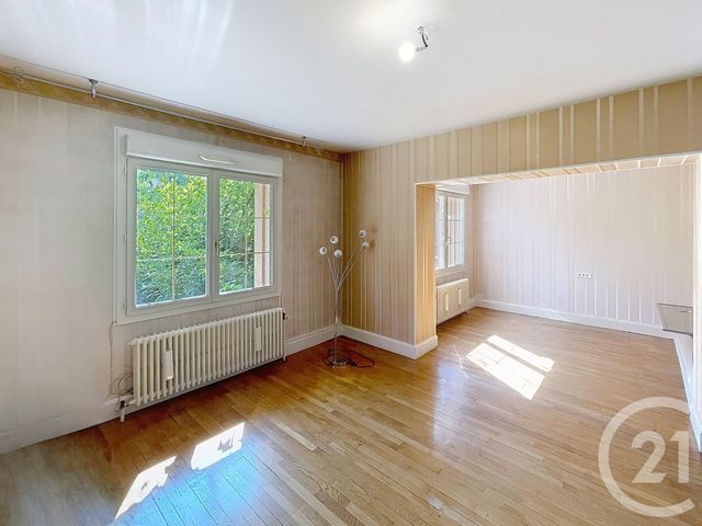 Maison à vendre - 9 pièces - 203,10 m2 - Arches - 88 - LORRAINE