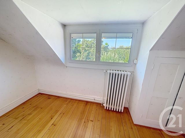 Maison à vendre - 9 pièces - 203,10 m2 - Arches - 88 - LORRAINE