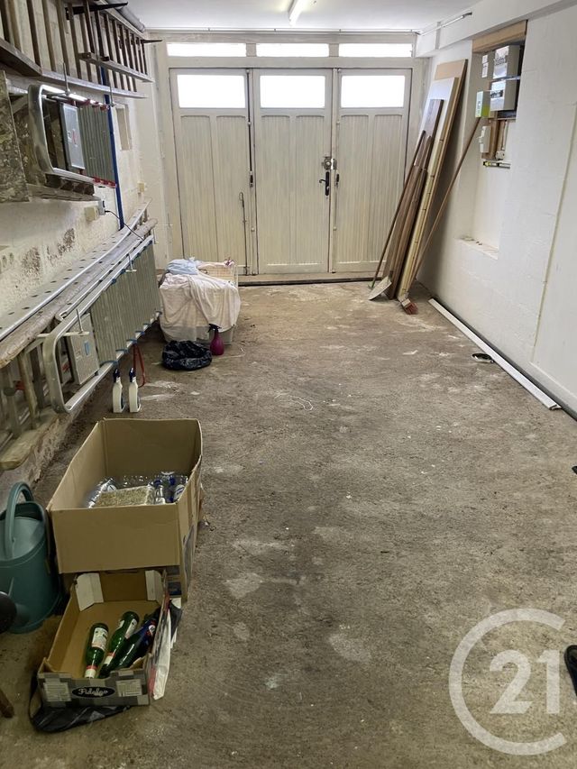 Maison à vendre - 8 pièces - 174,43 m2 - Froideconche - 70 - FRANCHE-COMTE