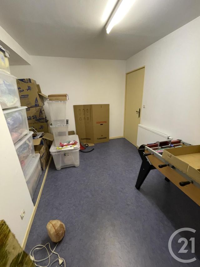 Maison à vendre - 8 pièces - 174,43 m2 - Froideconche - 70 - FRANCHE-COMTE