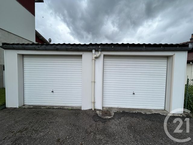 Maison à vendre - 8 pièces - 86 m2 - La Bresse - 88 - LORRAINE