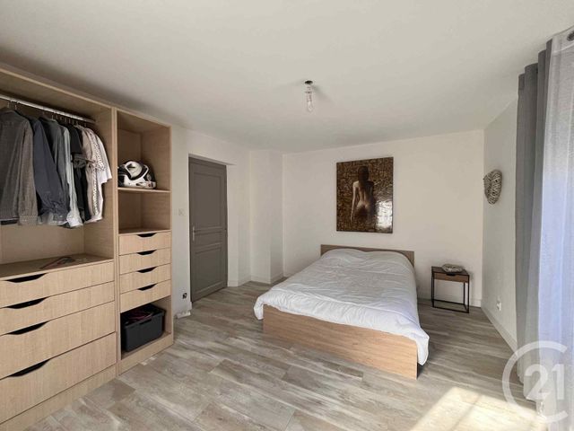 Maison à vendre - 4 pièces - 85,80 m2 - Remiremont - 88 - LORRAINE