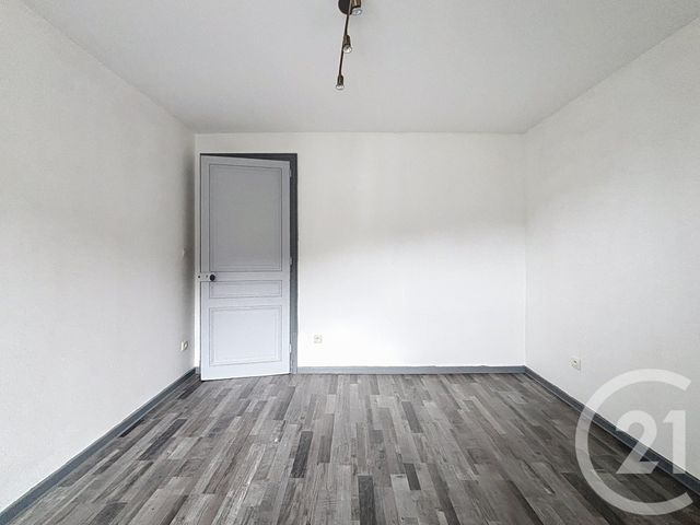 Appartement F3 à louer - 3 pièces - 60,57 m2 - Plombieres Les Bains - 88 - LORRAINE