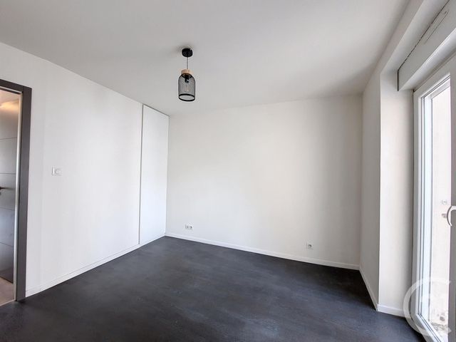 Appartement F2 à louer - 2 pièces - 39,83 m2 - Remiremont - 88 - LORRAINE