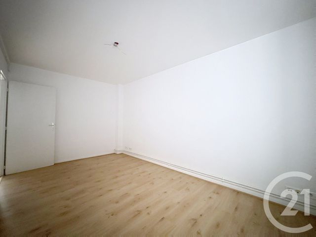 Appartement F2 à louer - 2 pièces - 69,22 m2 - Remiremont - 88 - LORRAINE