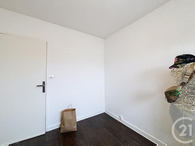 Appartement F3 à louer - 3 pièces - 65 m2 - Remiremont - 88 - LORRAINE