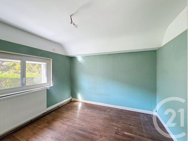 Maison à vendre - 4 pièces - 77 m2 - Remiremont - 88 - LORRAINE