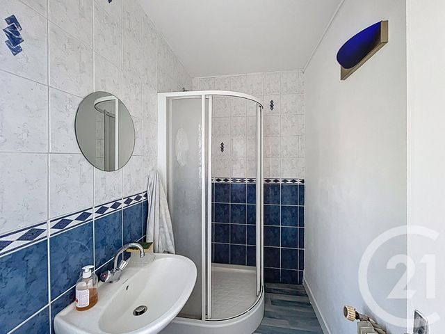 Maison à vendre - 4 pièces - 77 m2 - Remiremont - 88 - LORRAINE