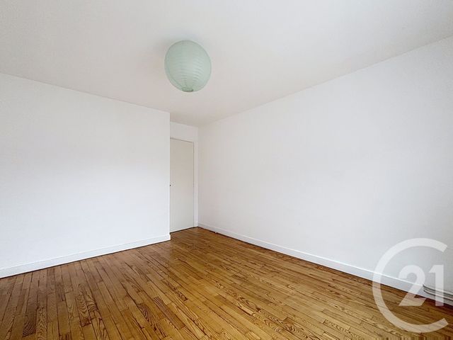 Appartement F2 à louer - 2 pièces - 56,17 m2 - Remiremont - 88 - LORRAINE