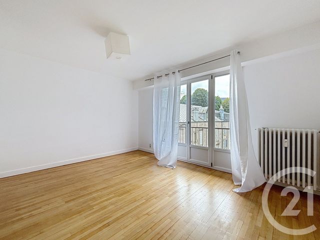 Appartement F2 à louer REMIREMONT