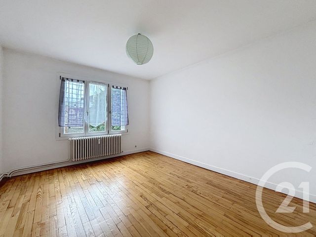 Appartement F2 à louer - 2 pièces - 56,17 m2 - Remiremont - 88 - LORRAINE