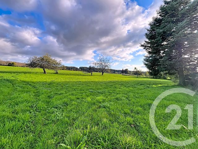 Maison à vendre - 3 pièces - 84,52 m2 - Fougerolles - 70 - FRANCHE-COMTE