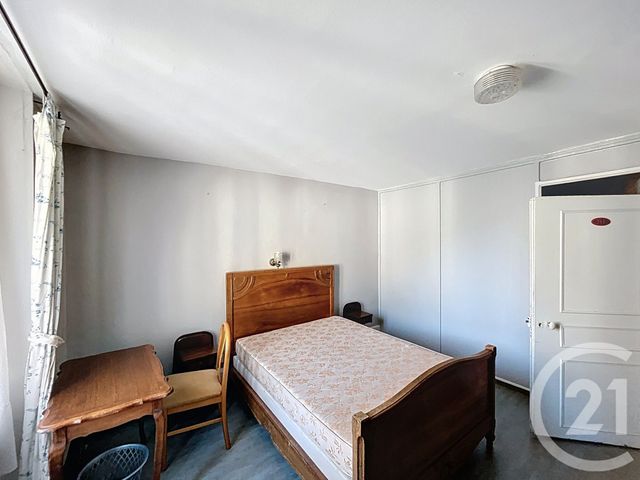 Immeuble à vendre - 1391,88 m2 - Plombieres Les Bains - 88 - LORRAINE