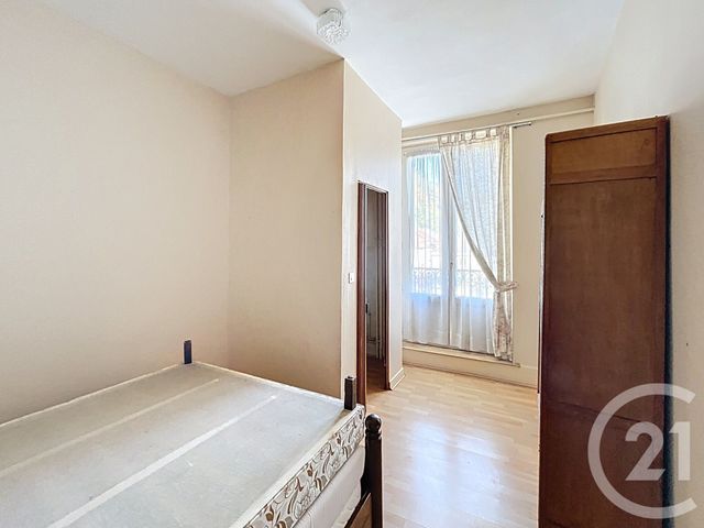 Immeuble à vendre - 1391,88 m2 - Plombieres Les Bains - 88 - LORRAINE