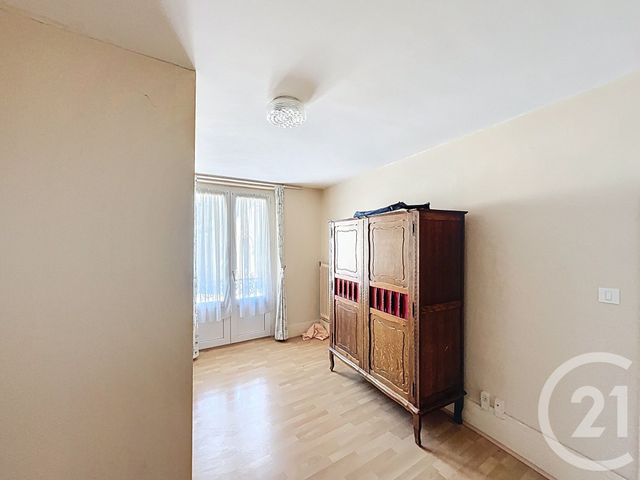 Immeuble à vendre - 1391,88 m2 - Plombieres Les Bains - 88 - LORRAINE