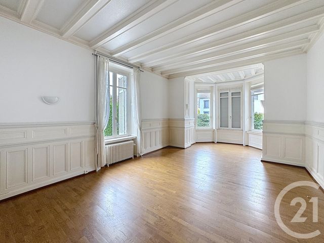 Appartement F4 à louer - 4 pièces - 178,52 m2 - Remiremont - 88 - LORRAINE