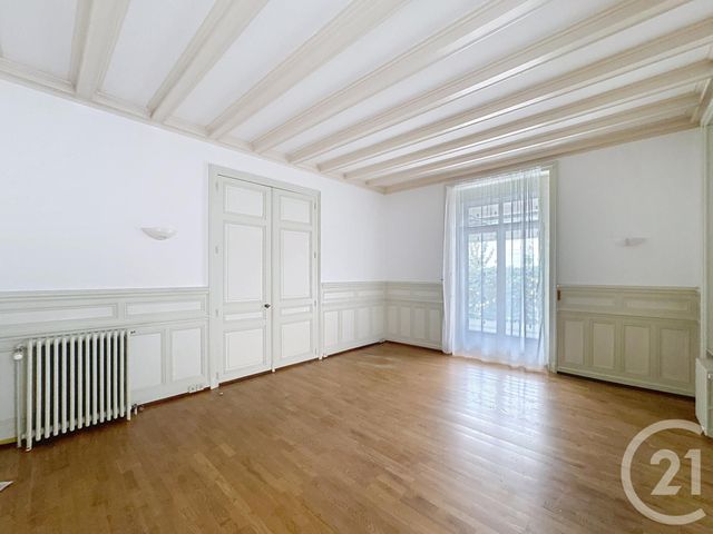 Appartement F4 à louer - 4 pièces - 178,52 m2 - Remiremont - 88 - LORRAINE