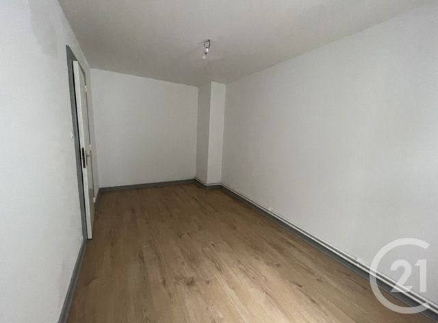 Appartement F3 à louer - 3 pièces - 72,07 m2 - Remiremont - 88 - LORRAINE