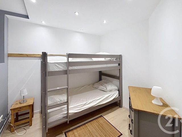 Appartement F4 à vendre - 4 pièces - 91,95 m2 - Gerardmer - 88 - LORRAINE