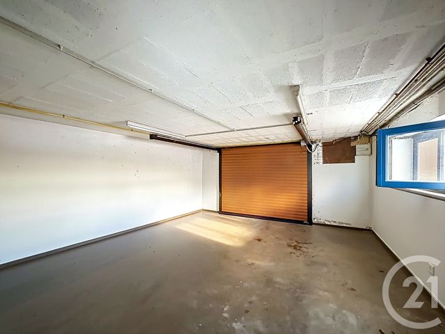 Maison &agrave; vendre - 5 pi&egrave;ces - 149,84 m2 - St Loup Sur Semouse - 70 - FRANCHE-COMTE