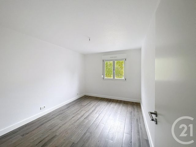 Appartement F3 à louer - 3 pièces - 63,47 m2 - Epinal - 88 - LORRAINE