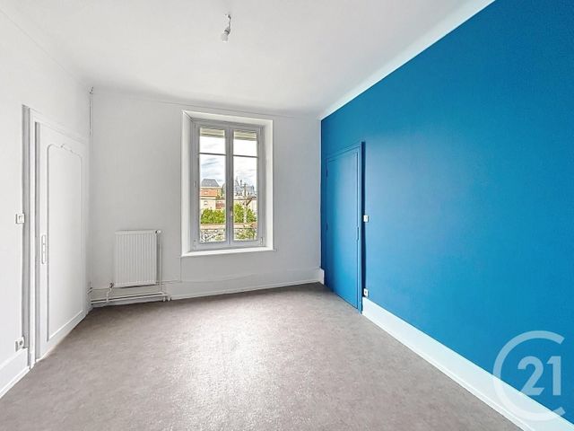 Maison à vendre - 7 pièces - 273,32 m2 - Remiremont - 88 - LORRAINE