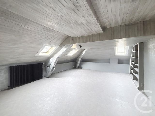 Maison à vendre - 7 pièces - 273,32 m2 - Remiremont - 88 - LORRAINE