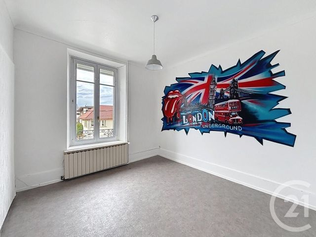 Maison à vendre - 7 pièces - 273,32 m2 - Remiremont - 88 - LORRAINE