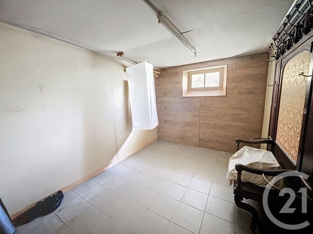 Maison à vendre - 8 pièces - 163,60 m2 - Le Syndicat - 88 - LORRAINE