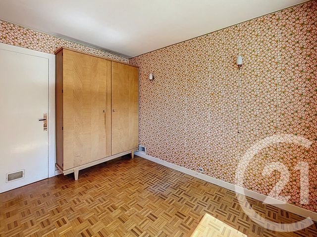 Maison à vendre - 8 pièces - 163,60 m2 - Le Syndicat - 88 - LORRAINE