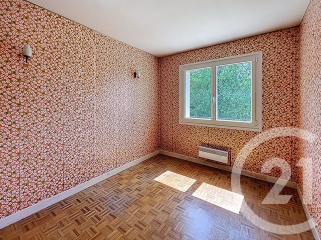 Maison à vendre - 8 pièces - 163,60 m2 - Le Syndicat - 88 - LORRAINE