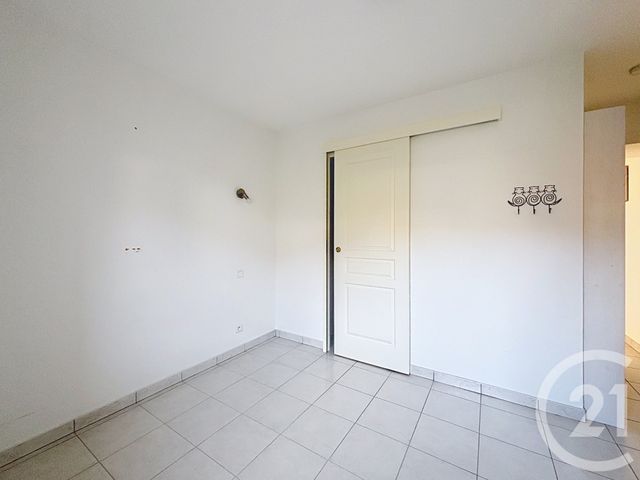 Appartement F2 &agrave; louer - 2 pi&egrave;ces - 39,05 m2 - Le Tholy - 88 - LORRAINE