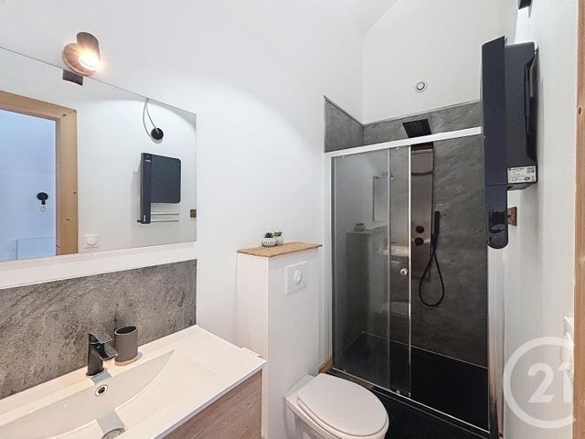 Maison &agrave; vendre - 3 pi&egrave;ces - 66,33 m2 - Gerardmer - 88 - LORRAINE