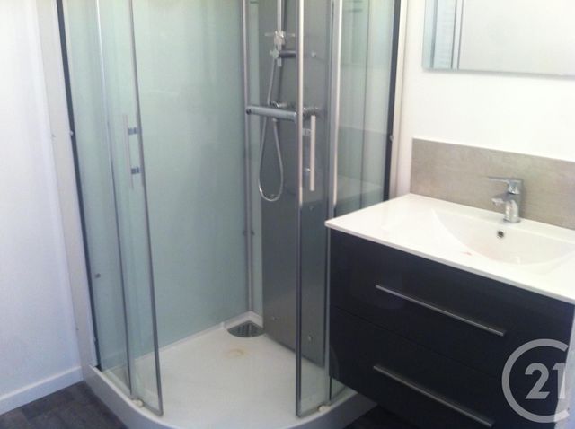 Appartement F3 &agrave; louer - 3 pi&egrave;ces - 61,81 m2 - Golbey - 88 - LORRAINE