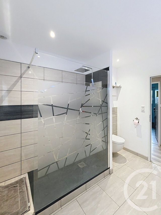 Maison &agrave; vendre - 6 pi&egrave;ces - 146,86 m2 - Chenimenil - 88 - LORRAINE