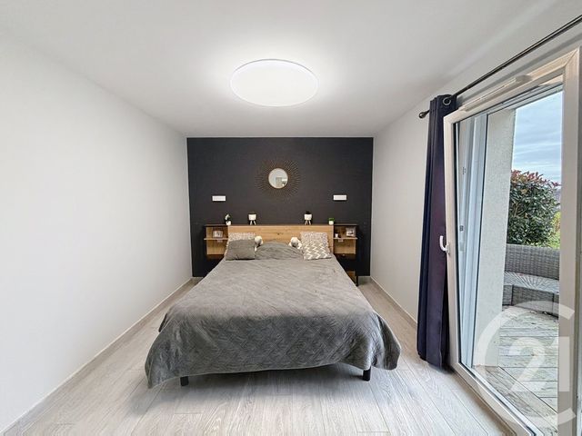 Maison &agrave; vendre - 6 pi&egrave;ces - 146,86 m2 - Chenimenil - 88 - LORRAINE