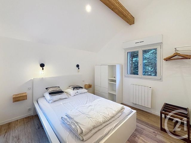 Immeuble &agrave; vendre - 133 m2 - Gerardmer - 88 - LORRAINE