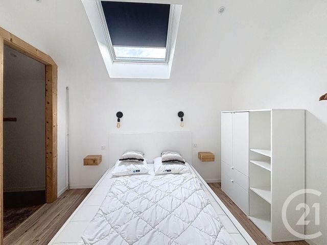 Immeuble &agrave; vendre - 133 m2 - Gerardmer - 88 - LORRAINE