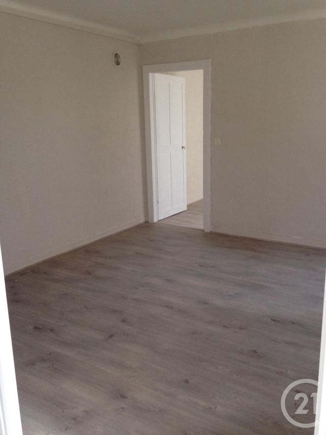 Appartement F2 &agrave; louer - 2 pi&egrave;ces - 41,11 m2 - Epinal - 88 - LORRAINE