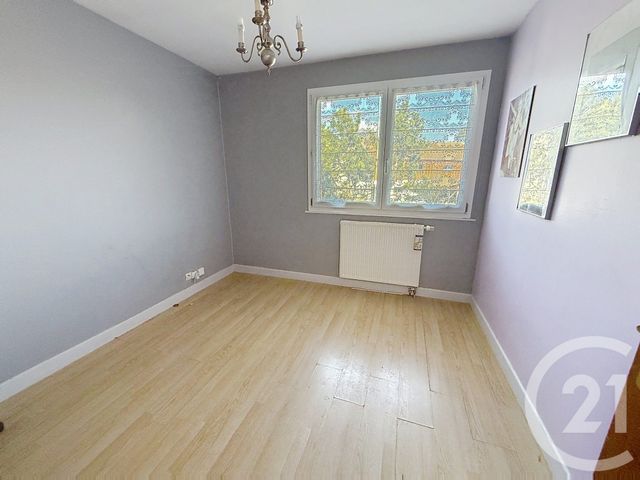 Maison &agrave; vendre - 5 pi&egrave;ces - 96,26 m2 - Remiremont - 88 - LORRAINE