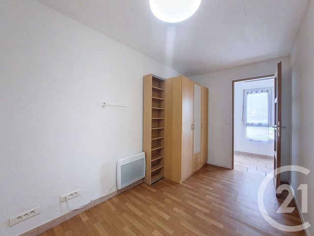 Appartement F3 &agrave; louer - 3 pi&egrave;ces - 63,26 m2 - Le Tholy - 88 - LORRAINE