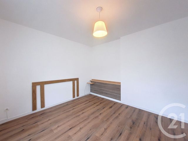 Appartement F3 &agrave; louer - 3 pi&egrave;ces - 63,26 m2 - Le Tholy - 88 - LORRAINE