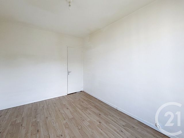 Appartement F4 &agrave; louer - 4 pi&egrave;ces - 66,34 m2 - Le Thillot - 88 - LORRAINE