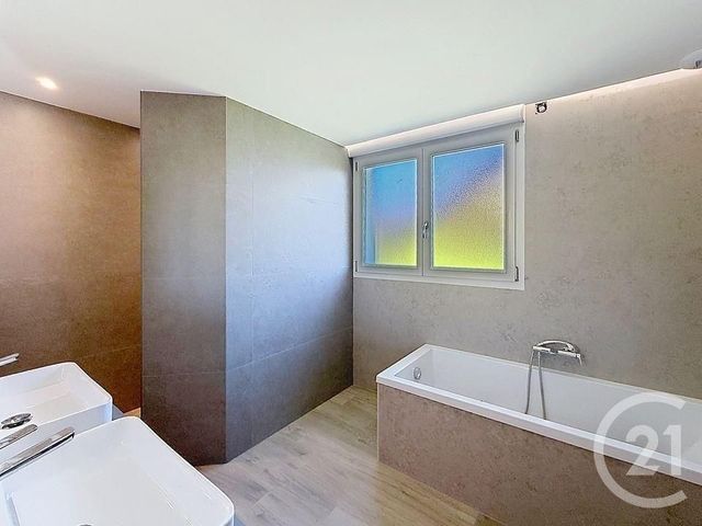 Maison &agrave; vendre - 5 pi&egrave;ces - 154,60 m2 - St Ame - 88 - LORRAINE