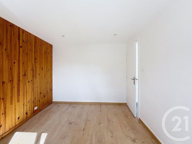 Appartement F2 &agrave; louer - 2 pi&egrave;ces - 46,26 m2 - St Ame - 88 - LORRAINE