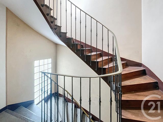 Maison &agrave; vendre - 14 pi&egrave;ces - 234 m2 - Plombieres Les Bains - 88 - LORRAINE